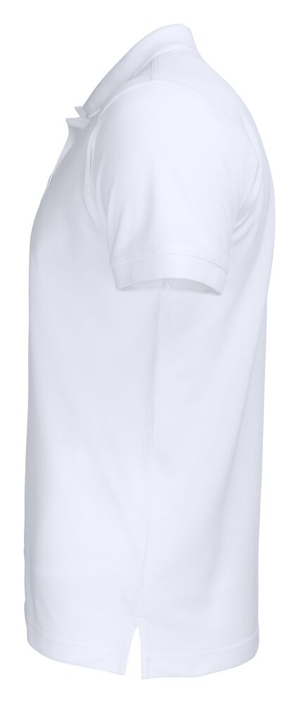 2265019_100_Printer-Surf-Pro-RSX_L