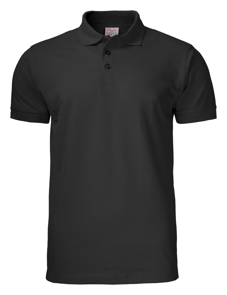 Variation picture for Black Variation picture for Black