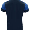 2265024-6053_PrimePolo_NavyKobalt_Back