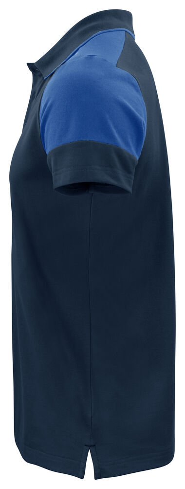 2265024-6053_PrimePolo_NavyKobalt_Side