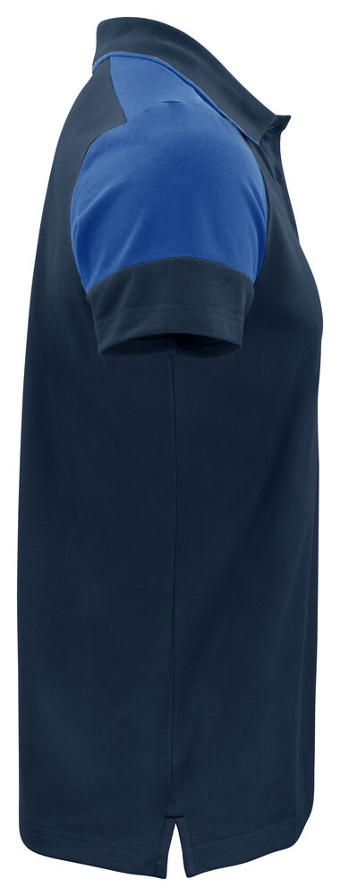 2265024-6053_Right_NavyKobalt_Right