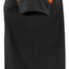 2265024-9030_PrimePolo_BlackOrange_Side