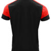 2265024-9040_PrimePolo_BlackRed_Back