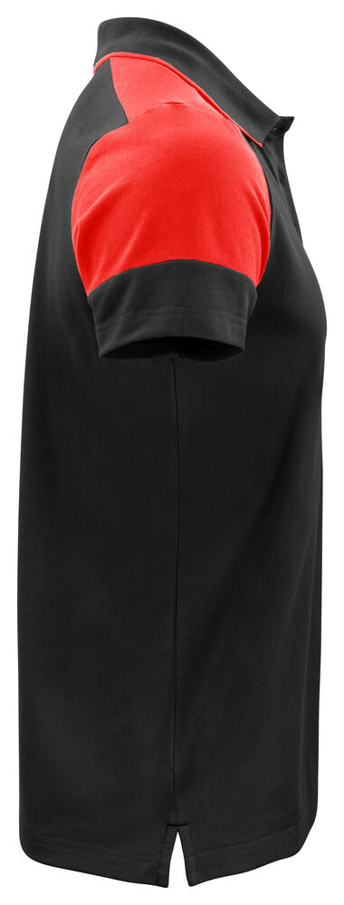 2265024-9040_Right_BlackRed_Right