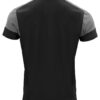 2265024-9093_PrimePolo_BlackAnthracite_Back