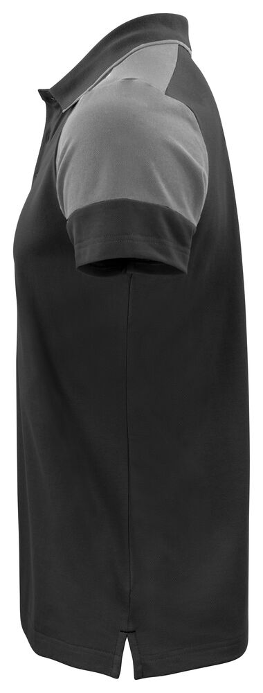 2265024-9093_PrimePolo_BlackAnthracite_Side
