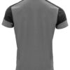 2265024-9390_PrimePolo_AnthraciteBlack_Back