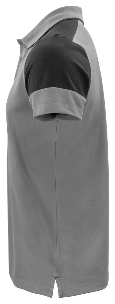 2265024-9390_PrimePolo_AnthraciteBlack_Side