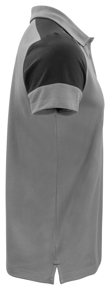 2265024-9390_Right_AnthraciteBlack_Right