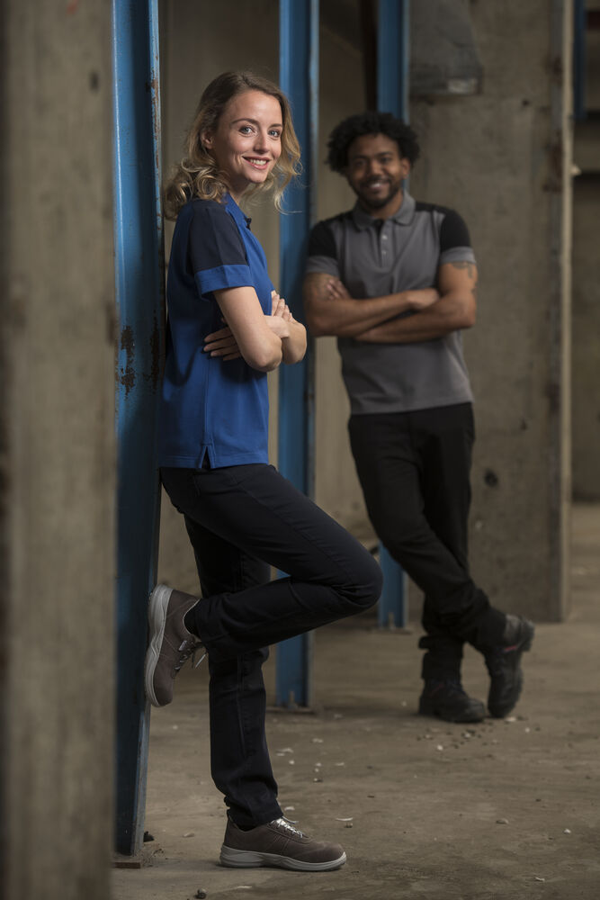 2265024_2265025_PRIME_POLO_854300