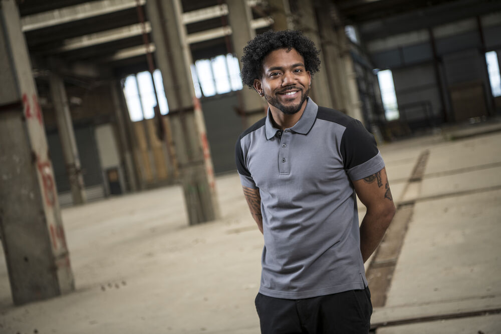 2265024_PRIME_POLO_854249