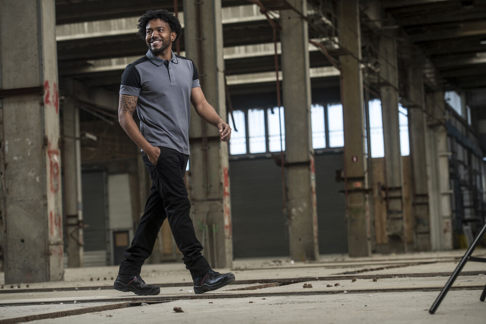 2265024_PRIME_POLO_854258