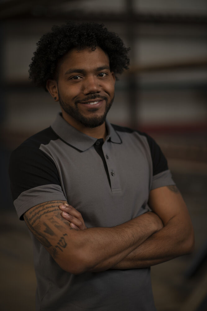 2265024_PRIME_POLO_854604