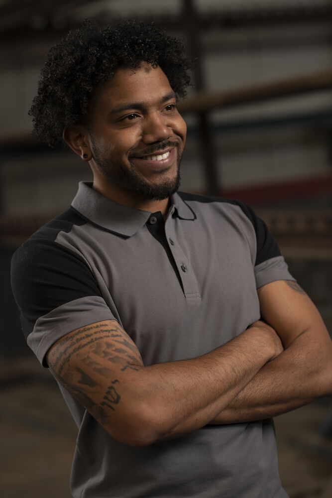 2265024_PRIME_POLO_854608