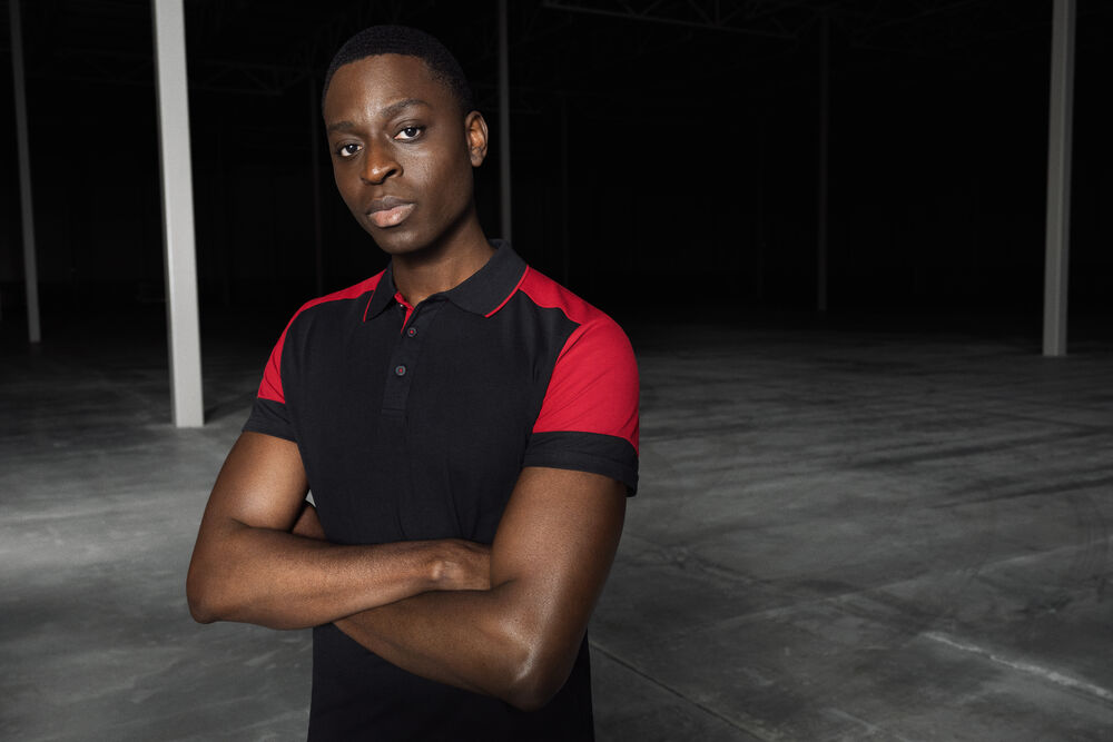 2265024_primepolo_IMG25