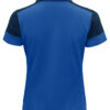 2265025-5360_PrimePoloLady_KobaltNavy_Back