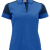 Prime Polo Lady