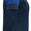 2265025-6053_PrimePoloLady_NavyKobalt_Right