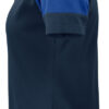 2265025-6053_PrimePoloLady_NavyKobalt_Side
