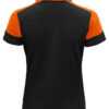 2265025-9030_PrimePoloLady_BlackOrange_Back