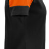 2265025-9030_PrimePoloLady_BlackOrange_Right