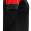 2265025-9040_PrimePoloLady_BlackRed_Right
