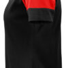 2265025-9040_PrimePoloLady_BlackRed_Side