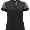 Prime Polo Lady