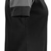 2265025-9093_PrimePoloLady_BlackAnthracite_Right