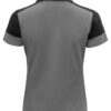 2265025-9390_PrimePoloLady_AnthraciteBlack_Back