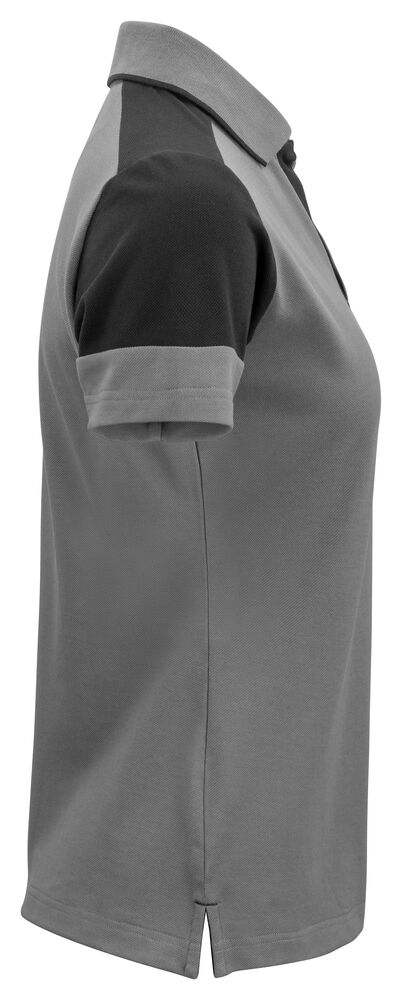 2265025-9390_PrimePoloLady_AnthraciteBlack_Right