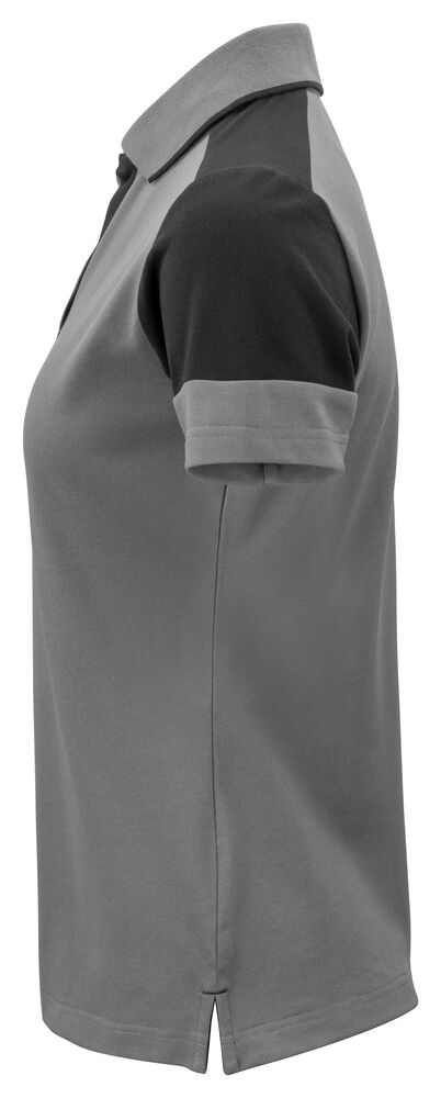 2265025-9390_PrimePoloLady_AnthraciteBlack_Side