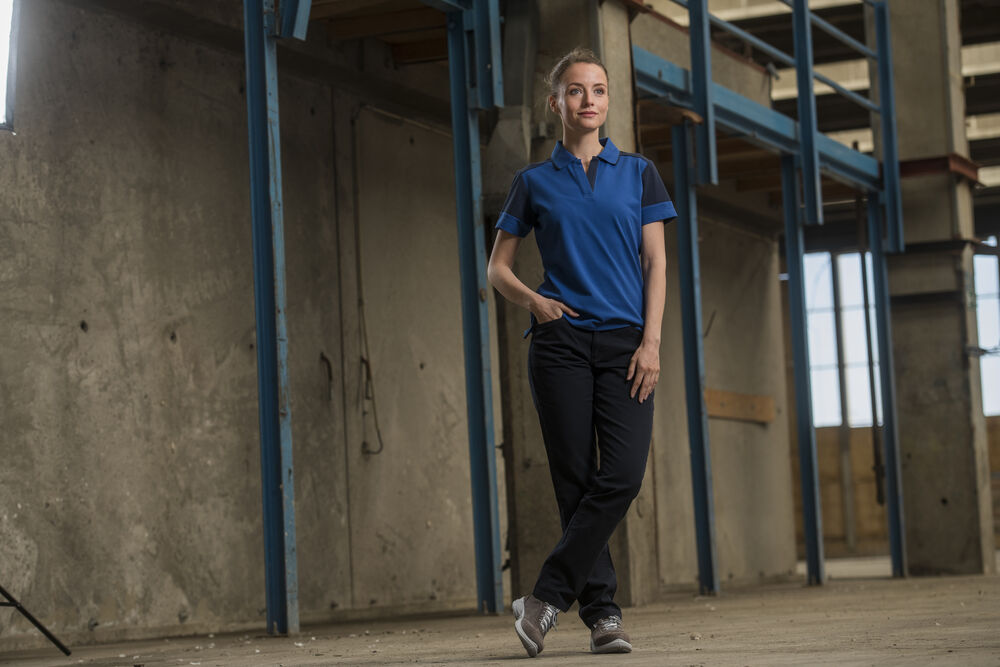 2265025_PRIME_POLO_854278