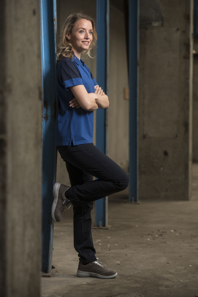 2265025_PRIME_POLO_854296