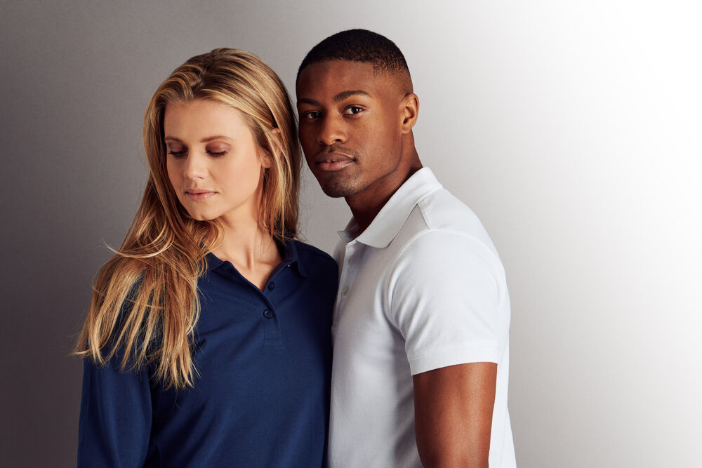 2265027_2265019_IMG223Back