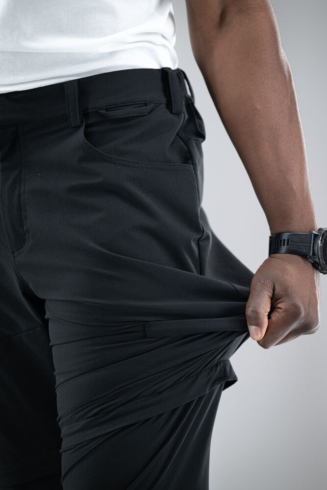 2266008_Ultra_Closeup1