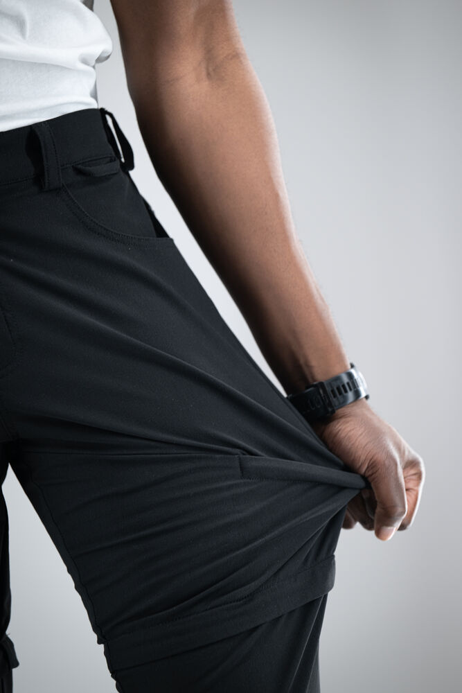 2266008_Ultra_Closeup2