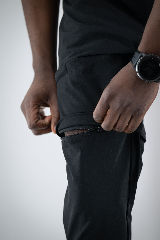 2266008_Ultra_Closeup3