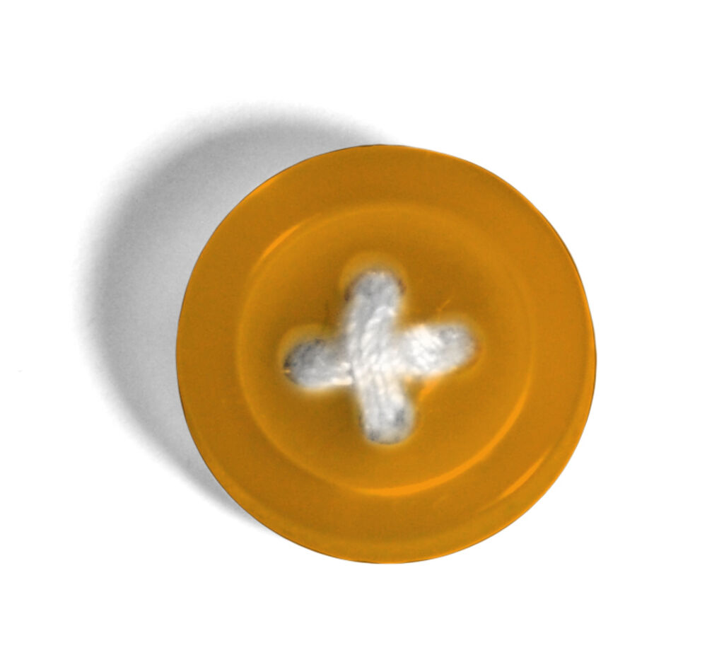 Variation picture for Orange Variation picture for Orange