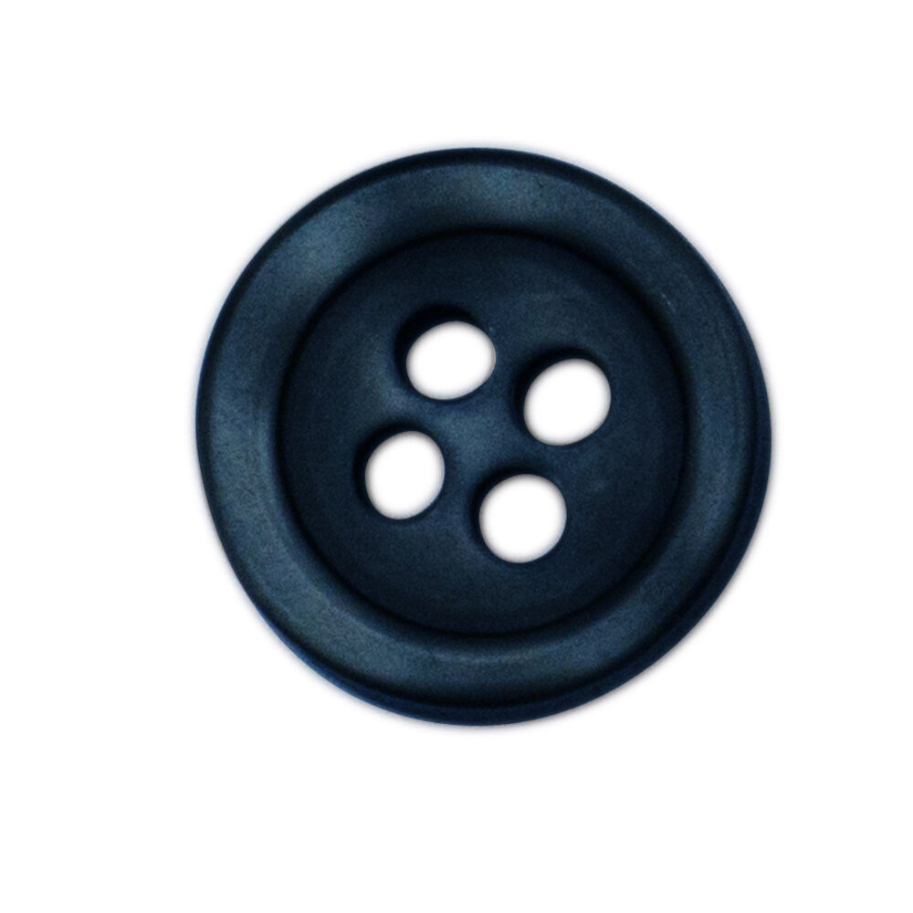 Variation picture for Dark Navy Variation picture for Dark Navy