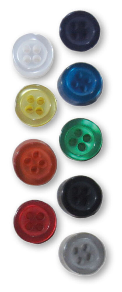 2269001_buttonsLarge