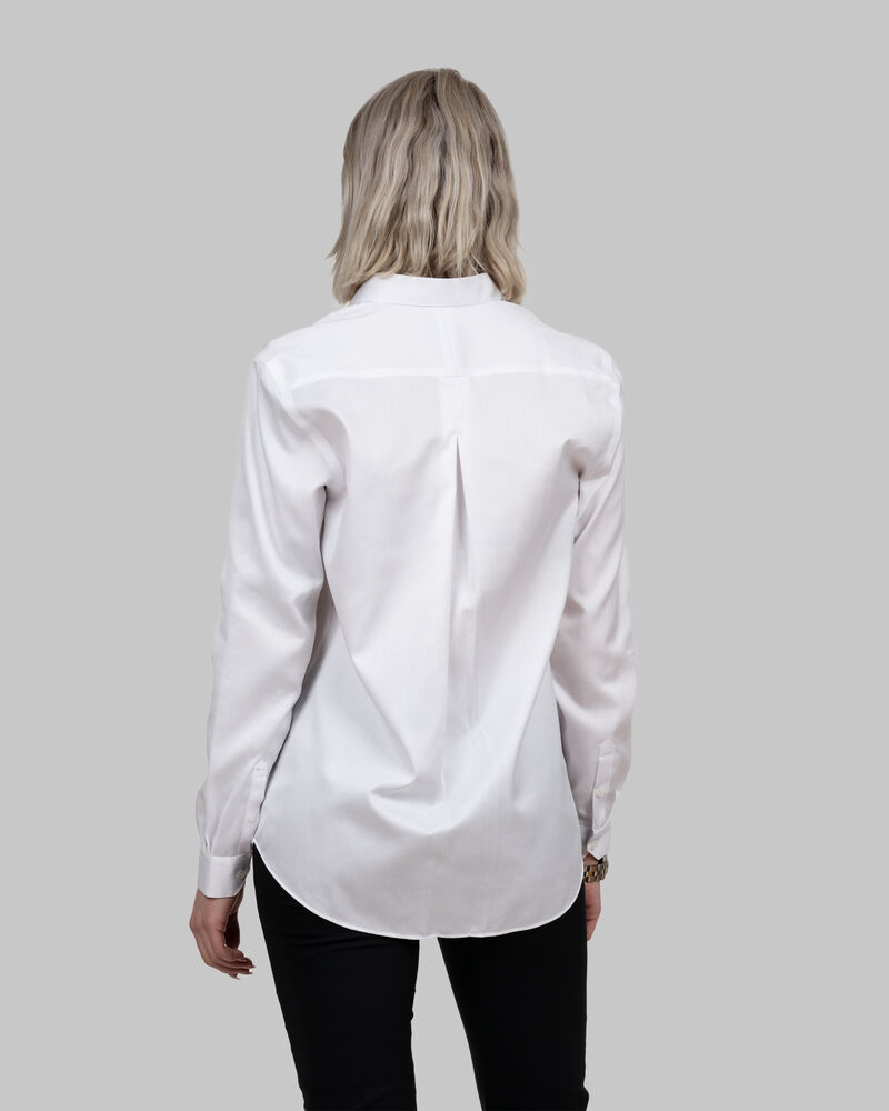 2900104-100_Gb01W-RelaxedMODELBA001