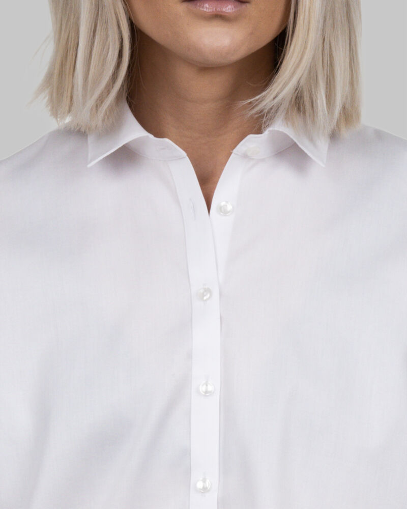 2900104-100_Gb01W-RelaxedMODELDETAIL001