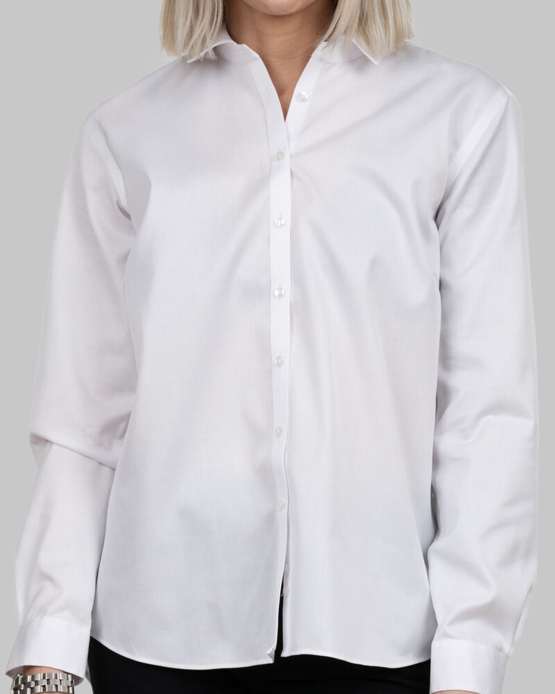 2900104-100_Gb01W-RelaxedMODELDETAIL003