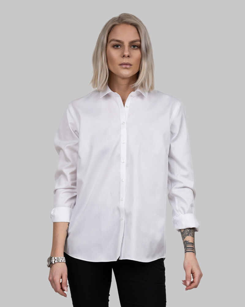 2900104-100_Gb01W-RelaxedMODELFR001