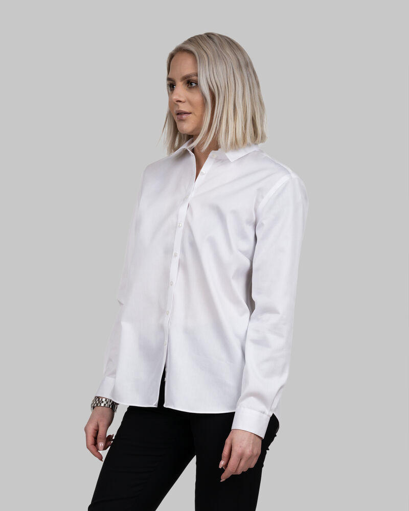 2900104-100_Gb01W-RelaxedMODELS003