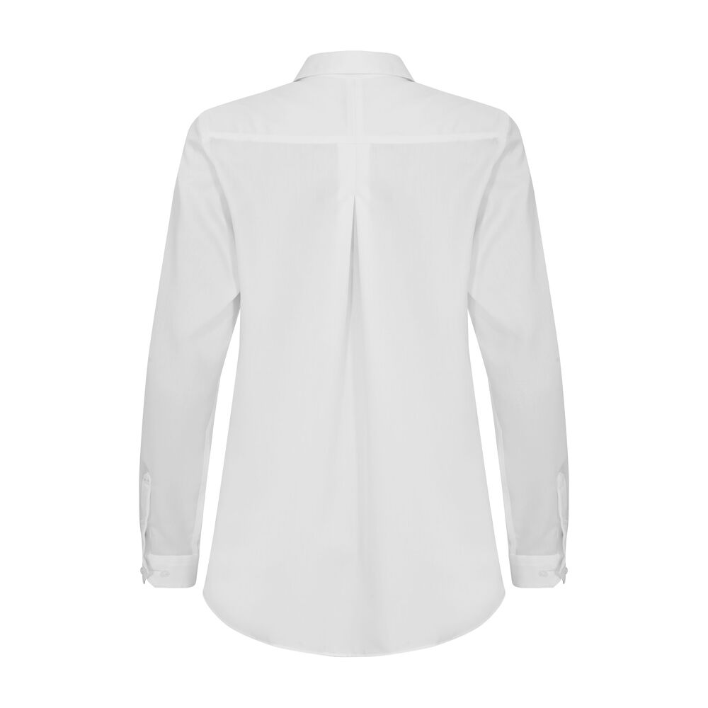 2900104-100_GreenBow01WomanRLX_White_Back