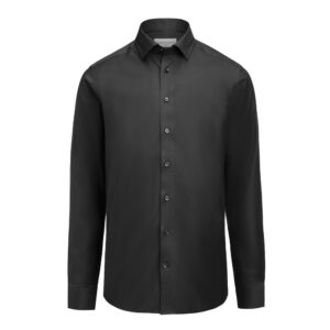 GB02 Twill Stretch Slim Fit