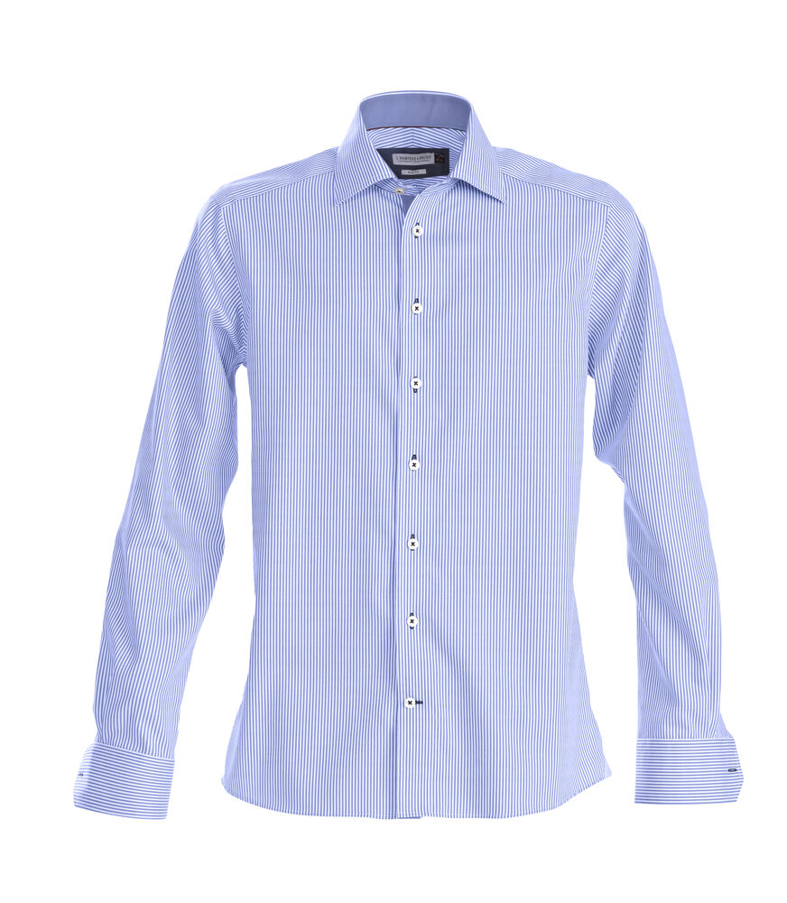 2902201_501_RB22_SKYBLUESTRIPE_f2