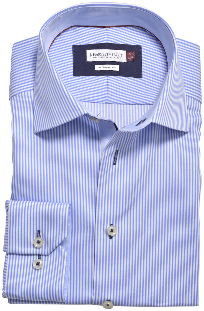 2902201_501_RB22_SKYBLUESTRIPE_fold